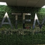 Photo taken by Denise M