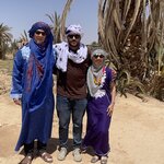 Photo taken by Jay H