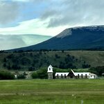 Photo taken by Rahul S