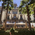 Photo taken by Diane B