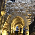 Photo taken by Marion M