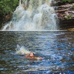 Photo taken by Vicky V