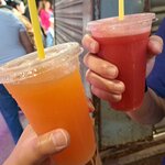 Photo taken by destiney y