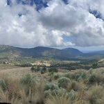 Photo taken by Priya R