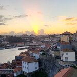 Photo taken by Laura R