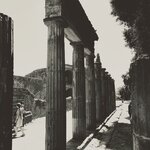 Photo taken by Marcos M