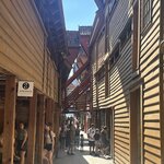 Photo taken by Katie C