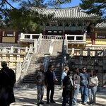 Photo taken by Kory D