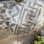 Photo taken by James N