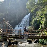 Photo taken by Aaron H