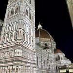 Photo taken by Alex R