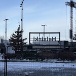 Photo taken by Alison D