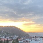 Photo taken by Donna F