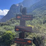 Photo taken by Kim M