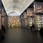 Photo taken by Ricky W