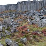 Photo taken by Michael V