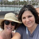 Photo taken by Randi B