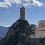 Photo taken by Paige M