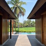 Photo taken by Kim G