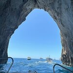 Photo taken by Jennifer F