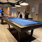 Photo taken by Lisa T