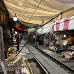 Photo taken by Leslie S