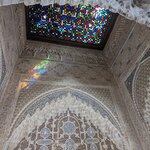 Photo taken by Nicole W