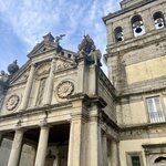 Photo taken by Jamie M