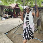 Photo taken by monika k