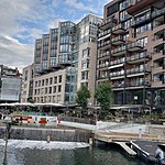 Photo taken by Jimmy J