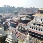 Photo taken by Greg C