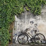 Photo taken by Sabiha K