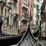 Photo taken by Lynn K