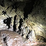 Photo taken by Debbie W