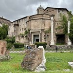 Photo taken by Luis D