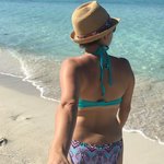 Photo taken by Stefanie M