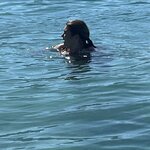 Photo taken by Gretchen D