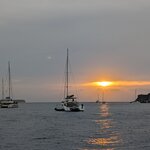 Photo taken by Elin T