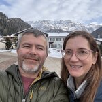 Photo taken by Paul H