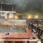 Photo taken by Nancy L