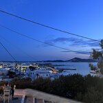 Photo taken by Cassidy J