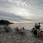 Photo taken by Diego U