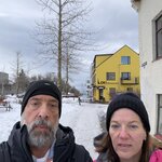 Photo taken by Donn S