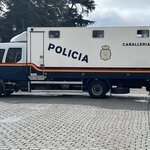 Photo taken by Cara D