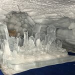 Photo taken by Tommy B