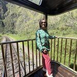 Photo taken by Canopy R