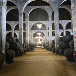 Photo taken by Karen H