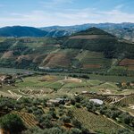 Photo taken by Kassie R