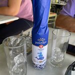 Photo taken by James N