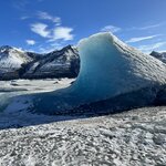 Photo taken by Katie F